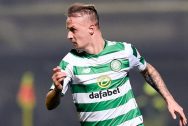 Leigh-Griffiths-Celtic