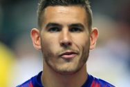 Lucas-Hernandez-Bayern-Munich