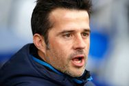 Marco-Silva-Everton