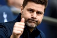 Mauricio-Pochettino-Tottenham-Hotspur