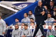 Maurizio-Sarri-Chelsea-Manager