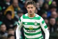 Mikael-Lustig-Celtic-Scottish-Premiership