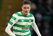 Mikael-Lustig-Celtic-defender