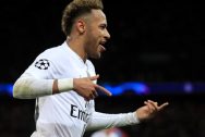 Neymar-Paris-Saint-Germain-Champions-League