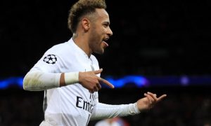 Neymar-Paris-Saint-Germain-Champions-League