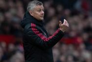 Ole-Gunnar-Solskjaer-Manc-United-Champion-League