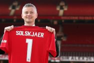 Ole-Gunnar-Solskjaer-Manchester-United