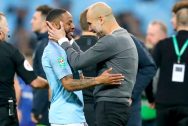 Pep-Guardiola-and-Raheem-Sterling-Man-City