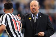 Rafael-Benitez-Newcastle