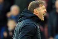 Ralph-Hasenhuttl-Southampton