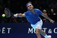 Roger-Federer-Tennis-Indian-Wells