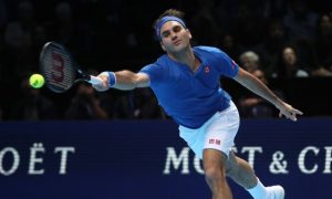 Roger-Federer-Tennis-Indian-Wells