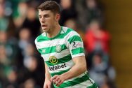 Ryan-Christie-Celtic