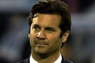 Santiago-Solari-Los-Blancos