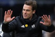 Scott-Parker-Fulham-min-3