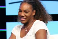 Serena-Williams-Tennis-Miami-Open