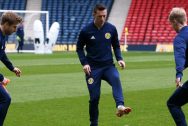 Stuart-Armstrong-and-Callum-McGregor-Scotland-Euro-2020