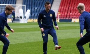 Stuart-Armstrong-and-Callum-McGregor-Scotland-Euro-2020