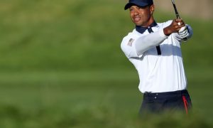 Tiger-Woods-Golf-Arnold-Palmer-Invitational