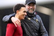 Trent-Alexander-Arnold-Liverpool