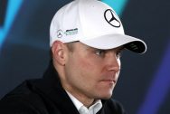 Valtteri-Bottas-Formula-1-Australian-GP