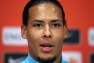 Virgil-van-Dijk-Netherlands-defender-Euro-2020