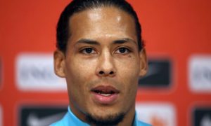 Virgil-van-Dijk-Netherlands-defender-Euro-2020