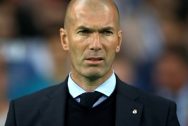 Zinedine-Zidane-Real-Madrid-