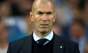 Zinedine-Zidane-Real-Madrid-