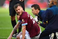 Andriy-Yarmolenko-needs-time-West-Ham-United