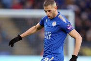 Islam-Slimani-Leicester-City