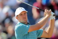 Jordan-Spieth-Golf-Masters