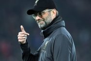 Jurgen-Klopp-Liverpool-boss