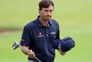 Kevin-Kisner-Golf