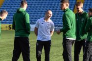 Kristoffer-Ajer-and-Scott-Brown-Celtic