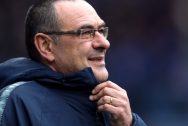 Maurizio-Sarri-Chelsea