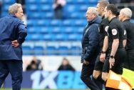 Neil-Warnock-Cardiff-City