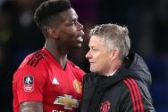 Ole-Gunnar-Solskjaer-and-Paul-Pogba-Man-United