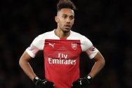 Pierre-Emerick-Aubameyang-Europa-League-Arsenal