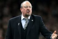 Rafael-Benitez-Newcastle-United