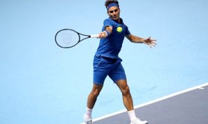 Roger-Federer-Tennis-Miami-Open