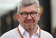 Ross-Brawn-Formula-1