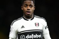 Ryan-Sessegnon-Fulham