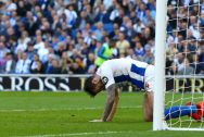 Shane-Duffy-Brighton-Hove-Albion