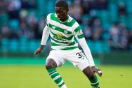 Timothy-Weah-Celtic