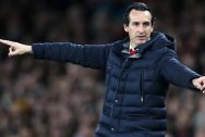 Unai-Emery-Arsenal