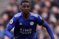 Wilfred-Ndidi-Leicester-City