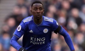 Wilfred-Ndidi-Leicester-City