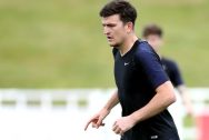 Harry-Maguire-Nations-League-min