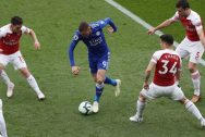 Jamie-Vardy-Leicester-City-min